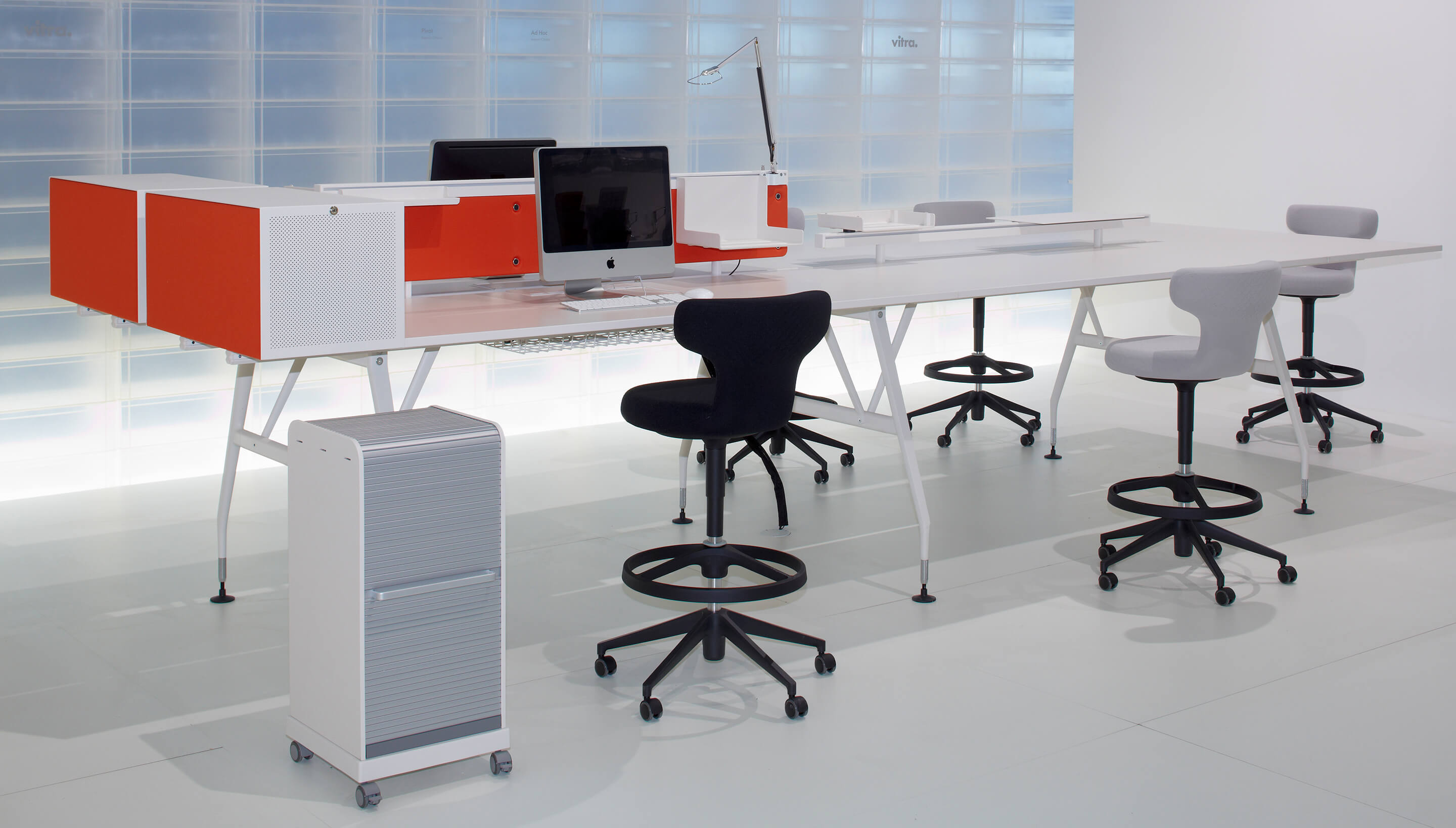 文件柜|实木文件柜|办公火狐官方网站|火狐HUOHU（中国）火狐官方网站|活动卷帘柜